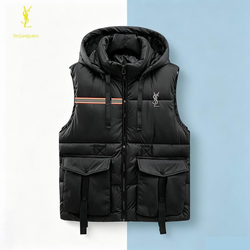 YSL M-4XL 12yh02