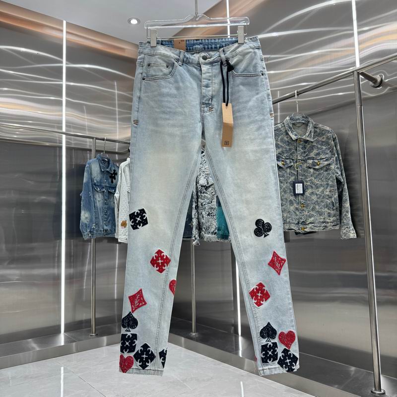 Ksubi sz30-38 hgntx52