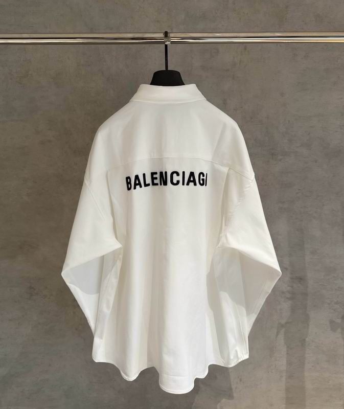 Balenciaga S-2XL xetr43