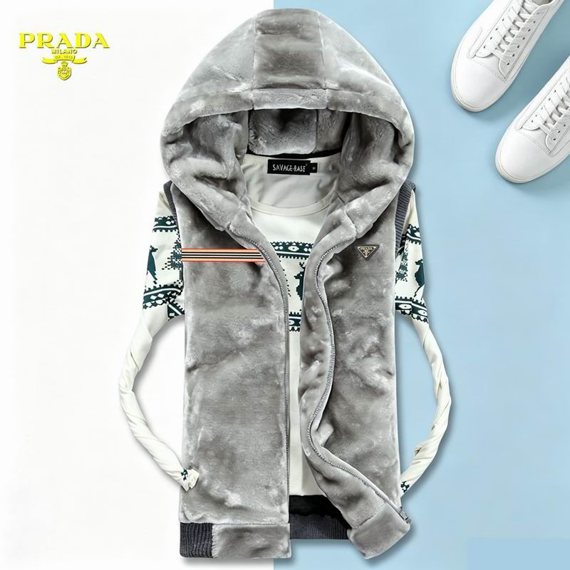 Prada M-4XL 12yh98