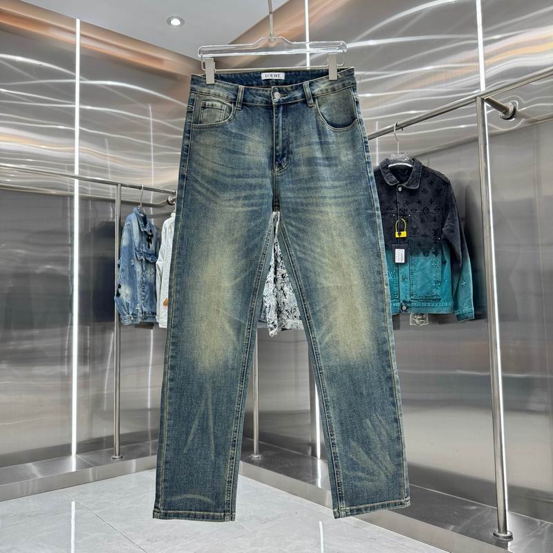 Loewe sz28-36 hgntx66