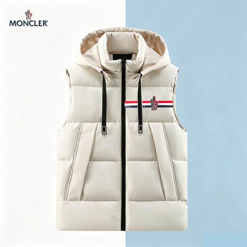Moncler M-4XL 12yh105