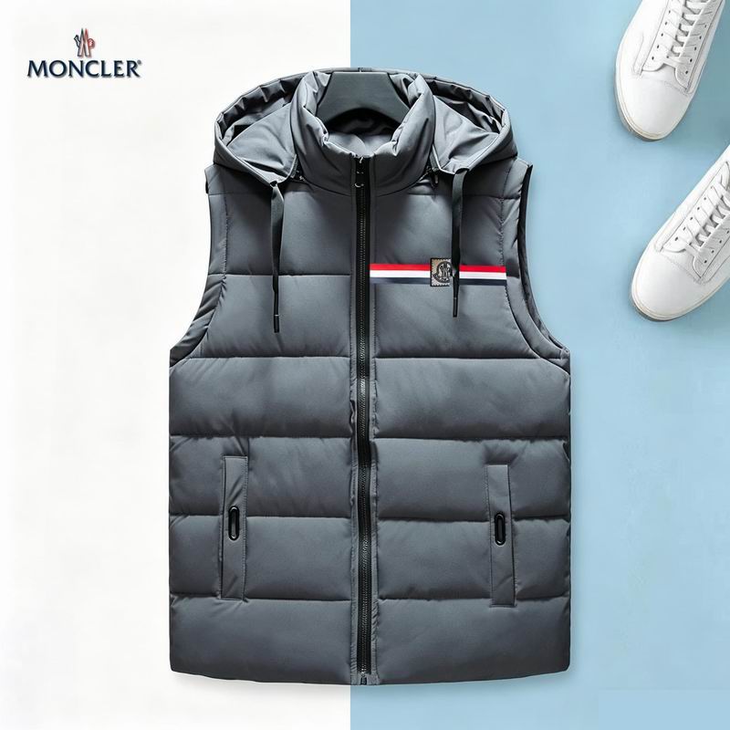 Moncler M-4XL 12yh106