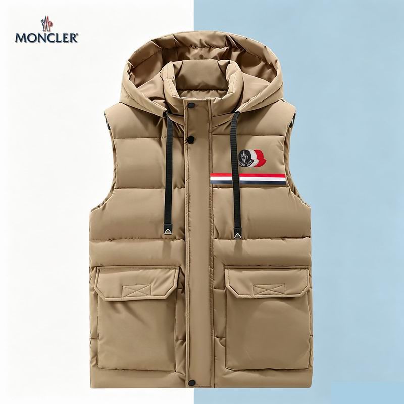Moncler M-4XL 12yh107