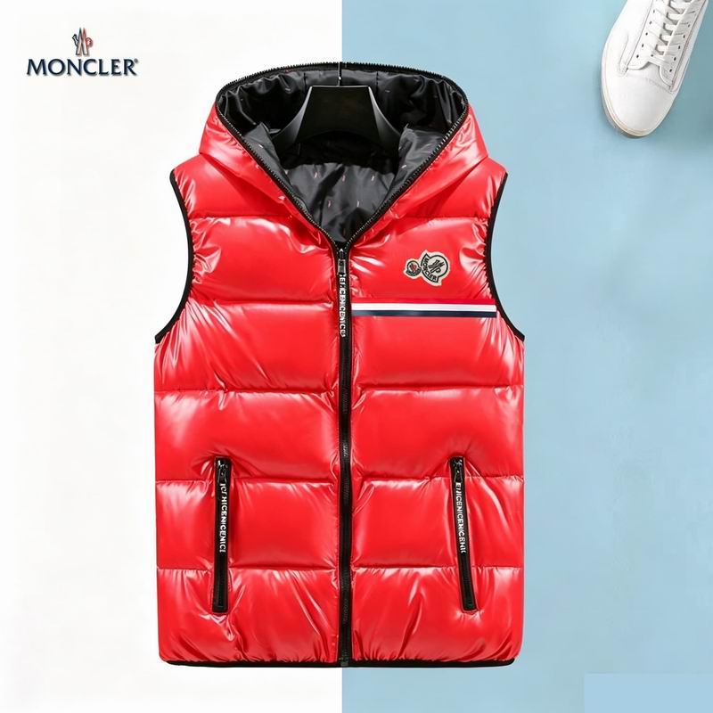 Moncler M-4XL 12yh108