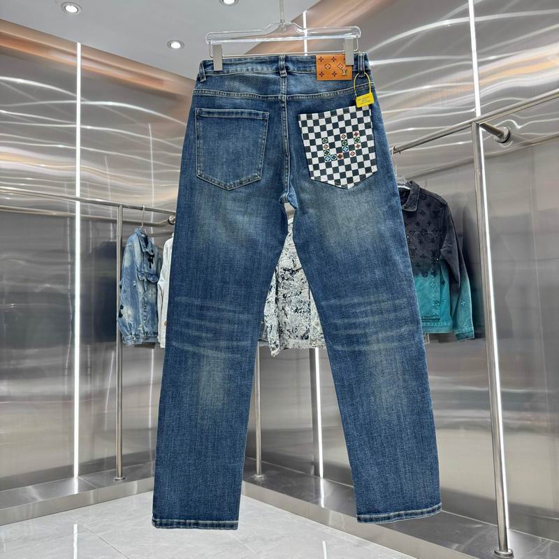 LV sz28-36 hgntx68