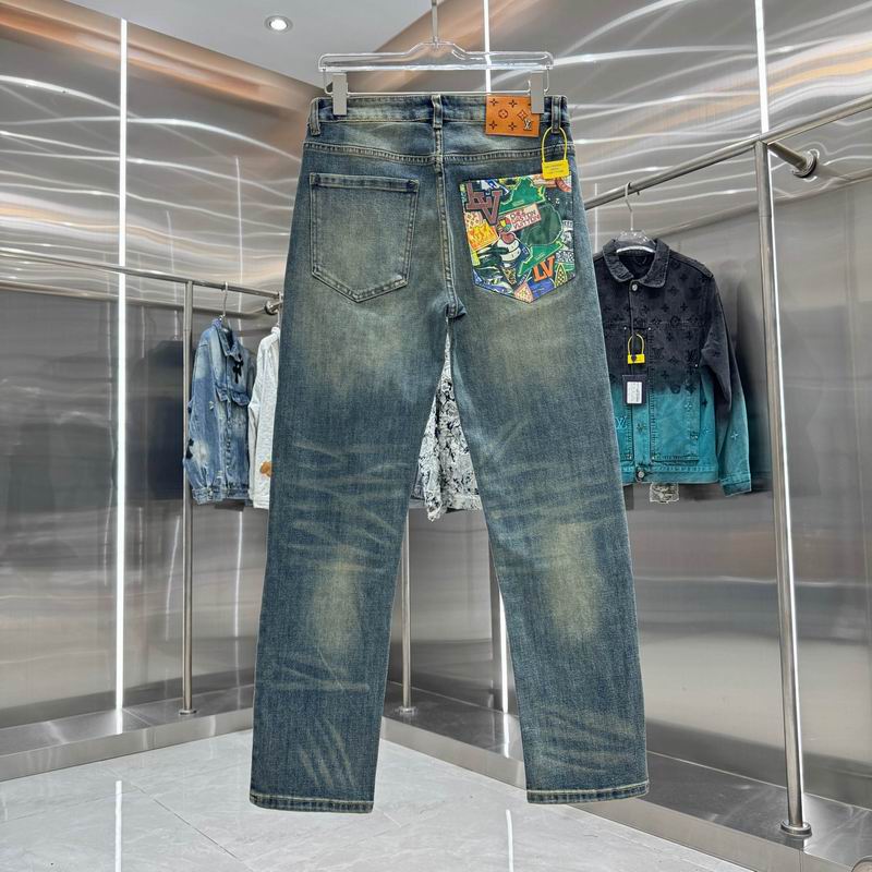 LV sz28-36 hgntx71