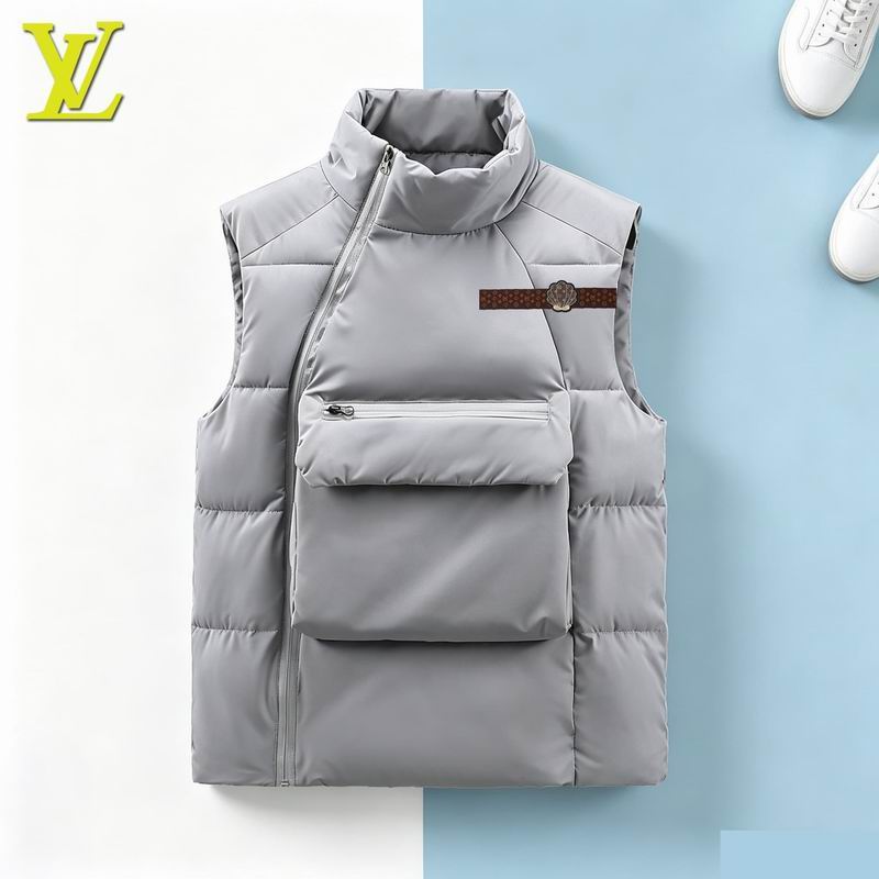 LV M-4XL 12yh95