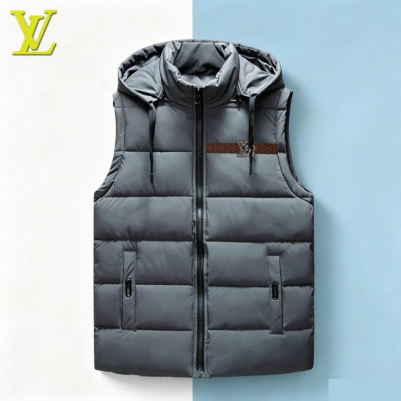 LV M-4XL 12yh96