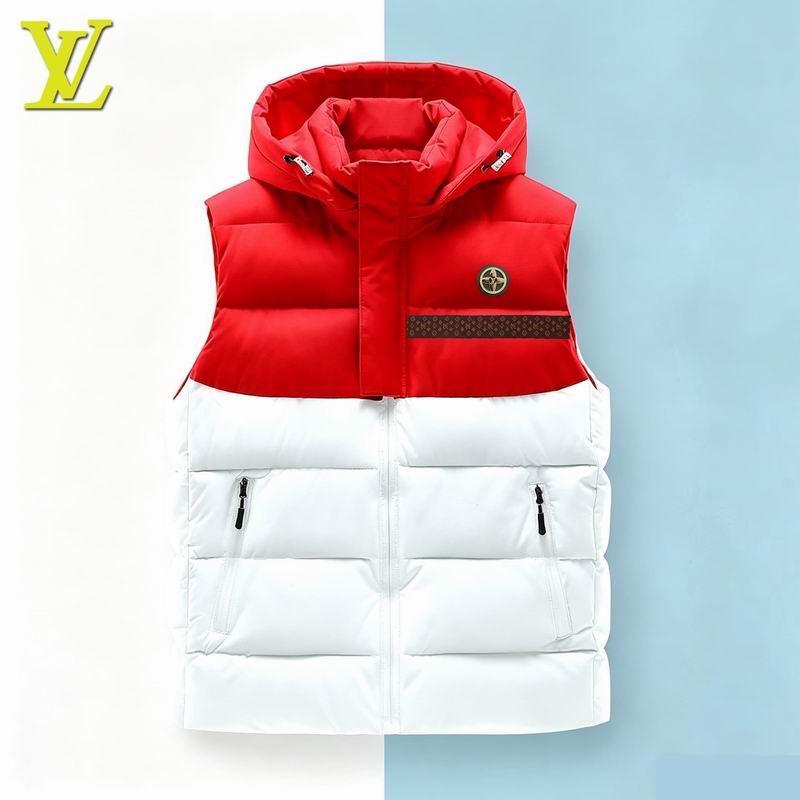 LV M-4XL 12yh97