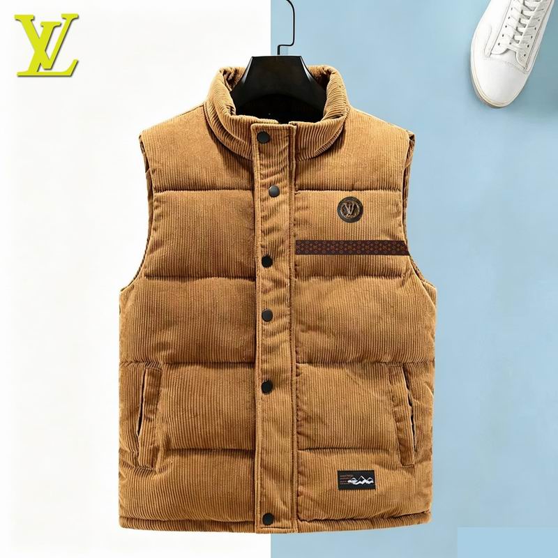 LV M-4XL 12yh98