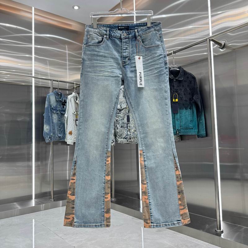 Purple Brand sz30-38 hgntx295