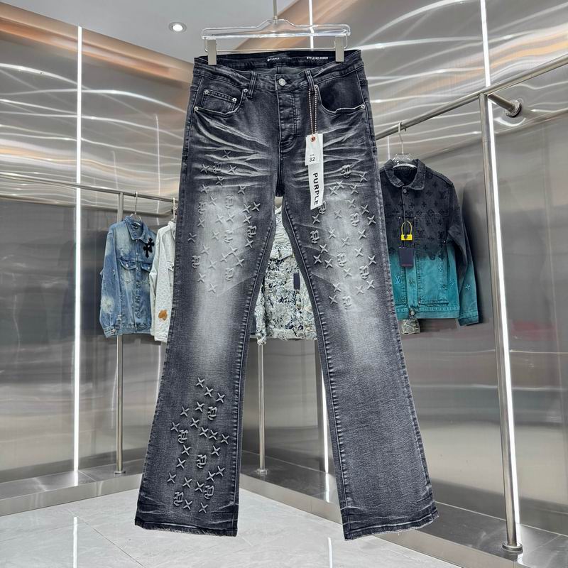 Purple Brand sz30-38 hgntx297