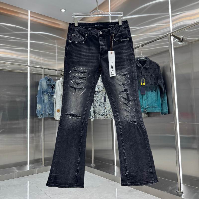 Purple Brand sz30-38 hgntx298