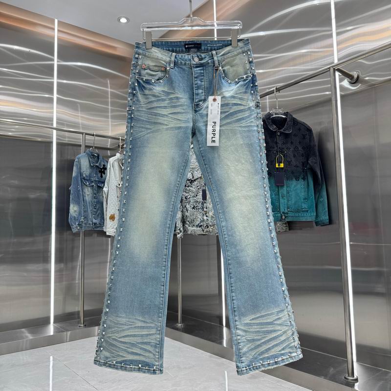 Purple Brand sz30-38 hgntx300