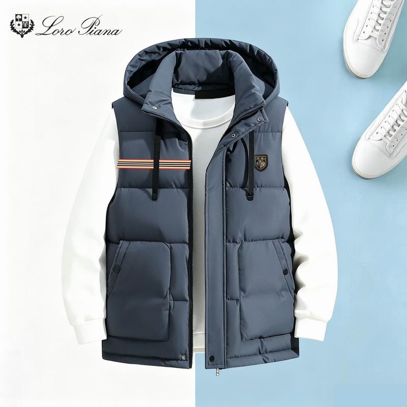 Loro Piana ���� 0815