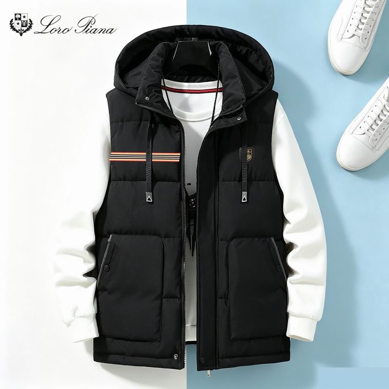 Loro Piana M-4XL 12yh01