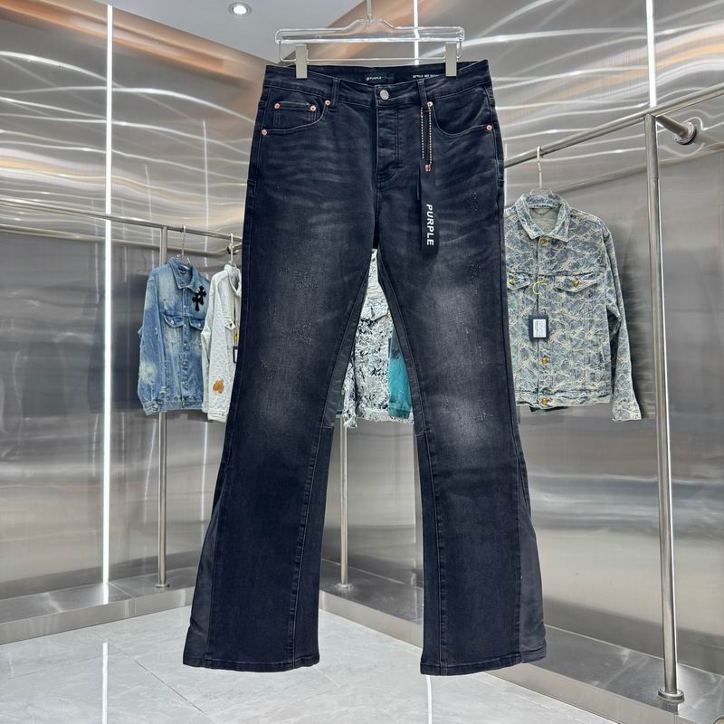 Purple Brand sz30-38 hgntx311