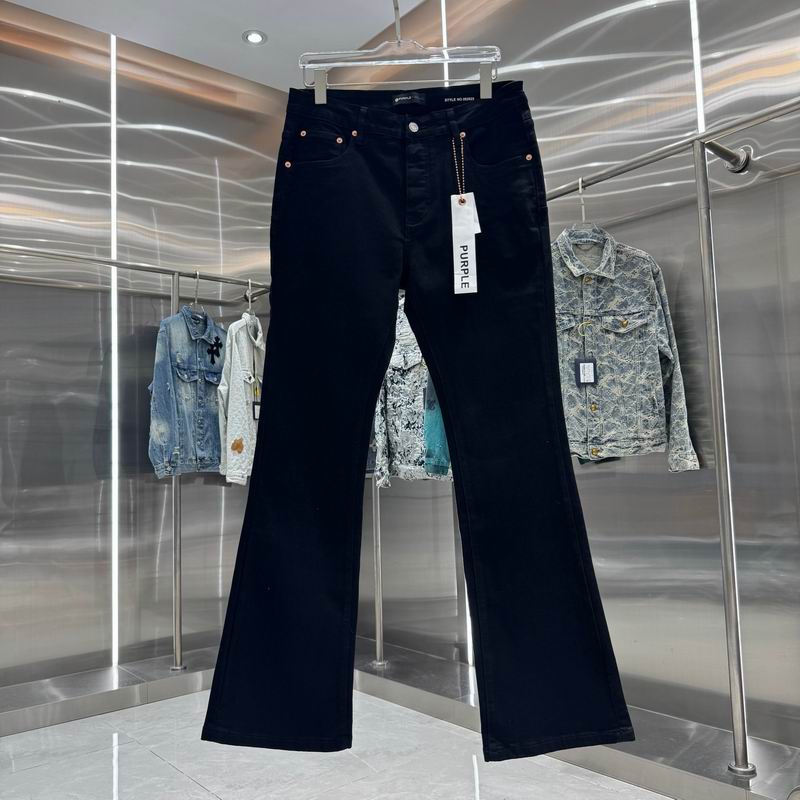 Purple Brand sz30-38 hgntx312