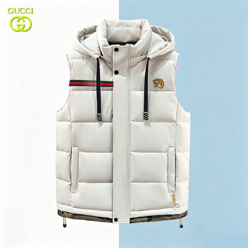 Gucci M-4XL 12yh28