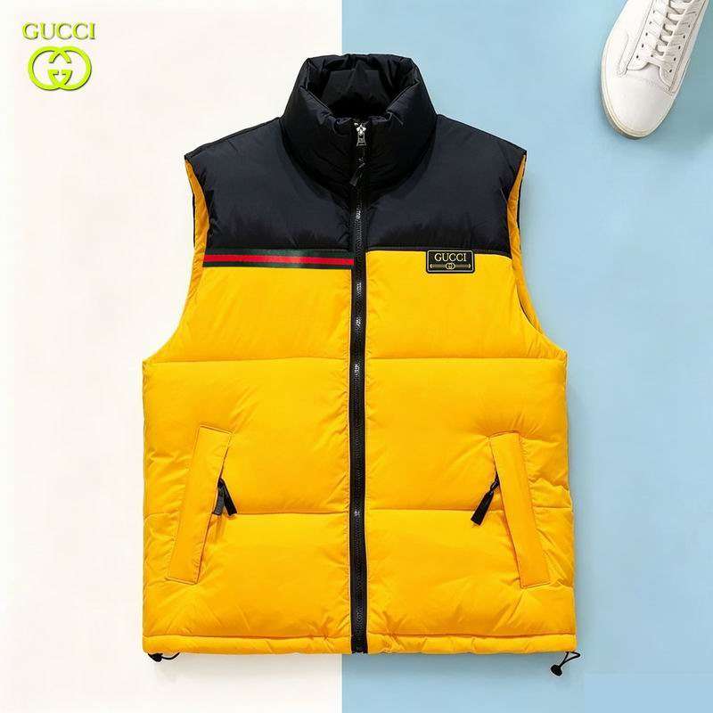 Gucci M-4XL 12yh29