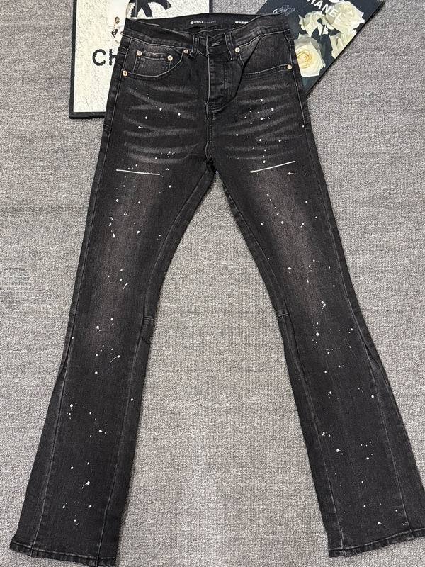 Purple Brand sz28-34 hgntx318