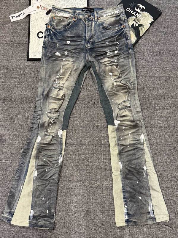 Purple Brand sz28-34 hgntx319