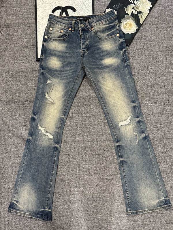 Purple Brand sz28-34 hgntx321