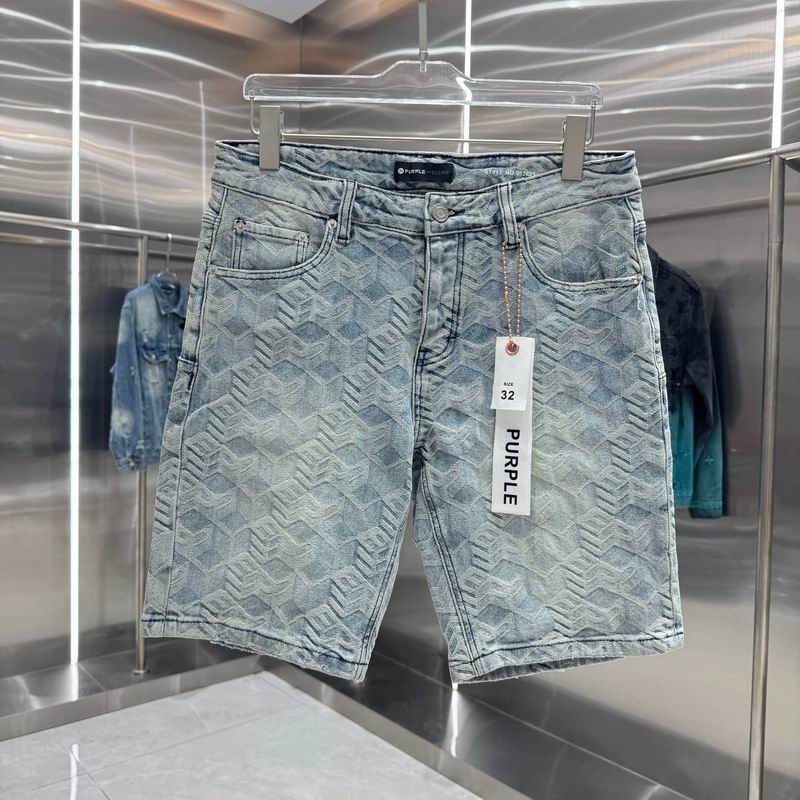 Purple Brand sz30-38 hgntx38