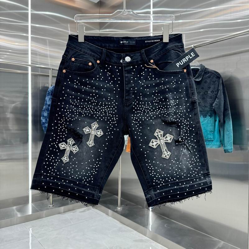 Purple Brand sz30-38 hgntx40
