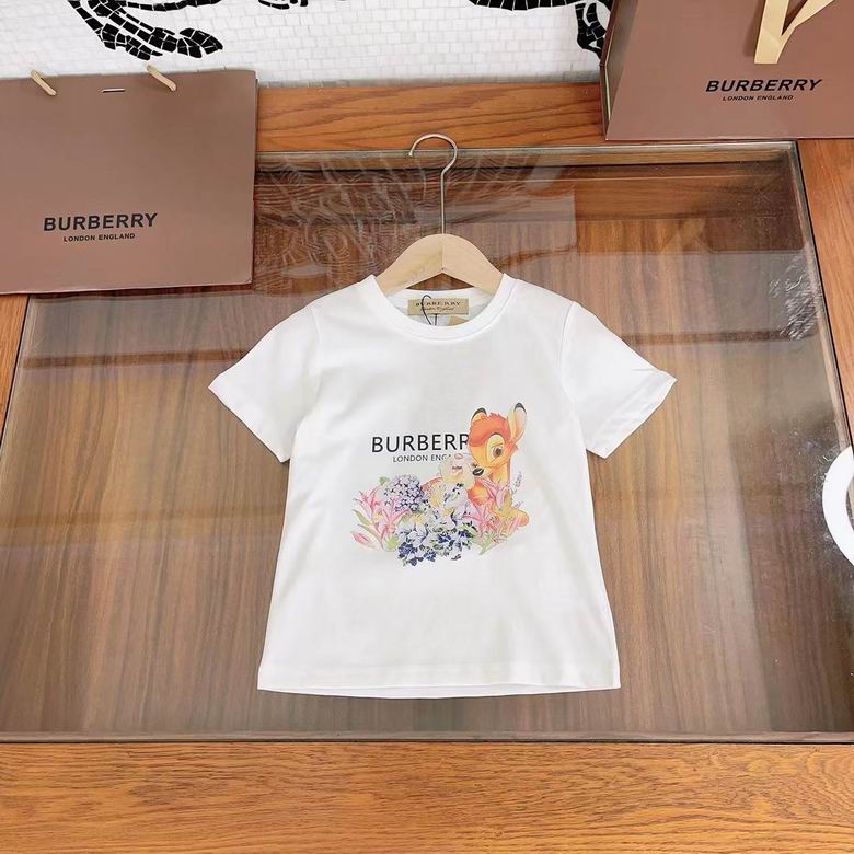Burberry sz100-150 13