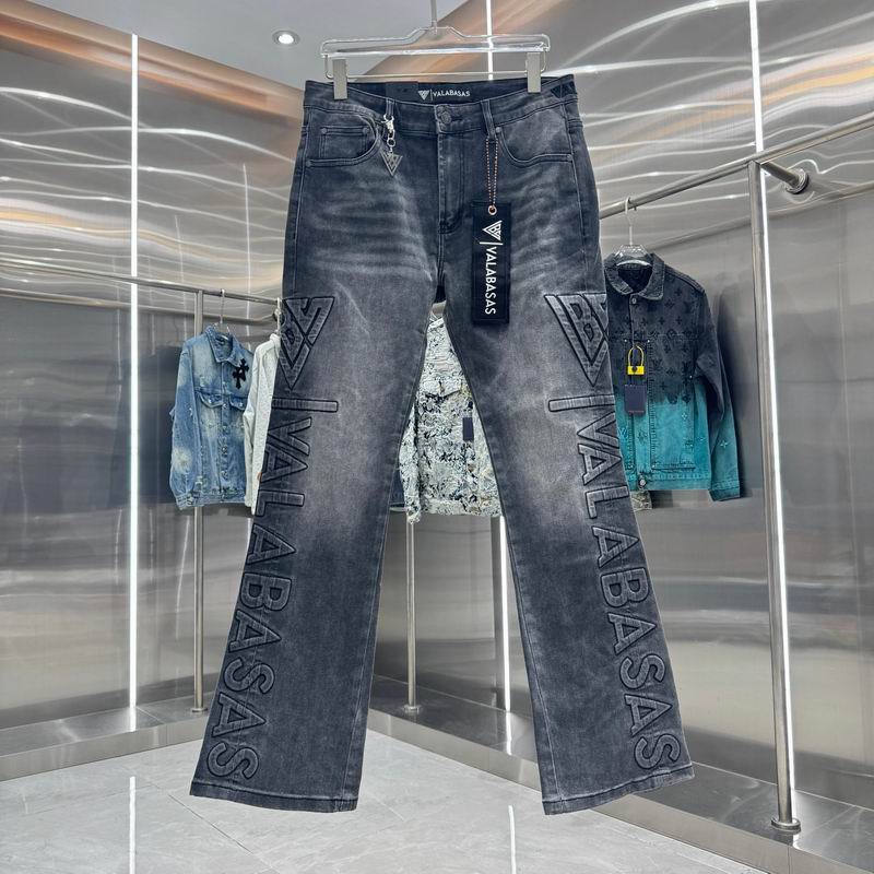 Valabasas sz30-38 hgntx01