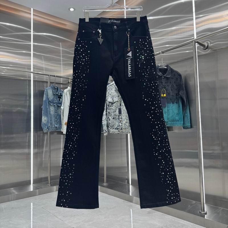 Valabasas sz30-38 hgntx02