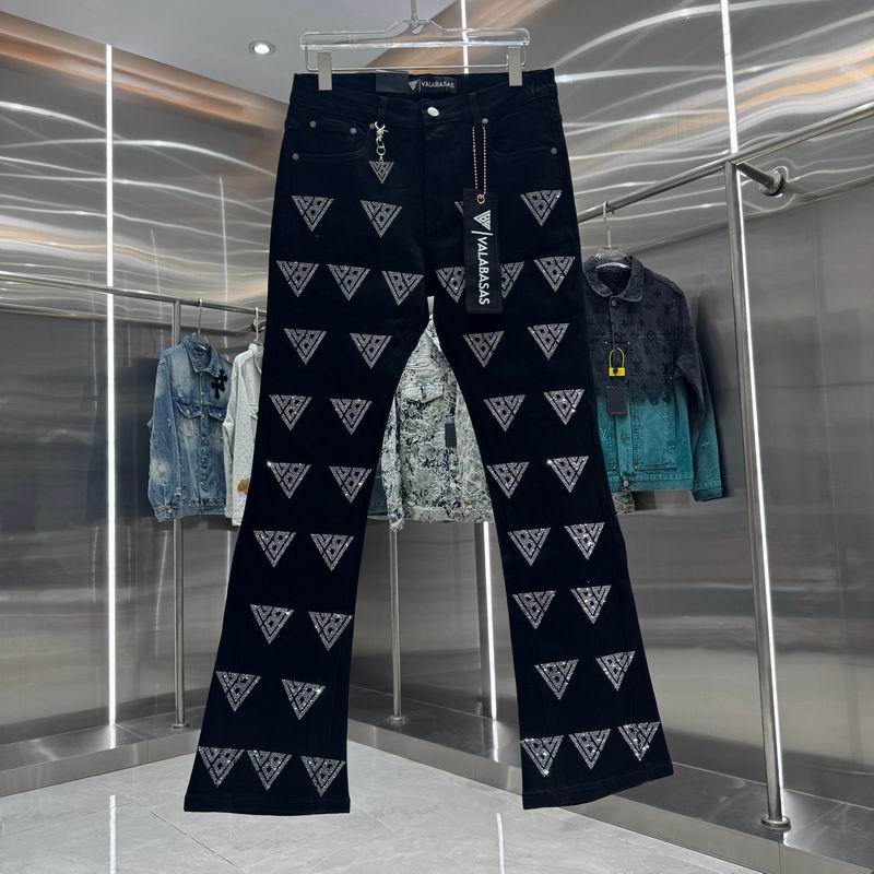 Valabasas sz30-38 hgntx06