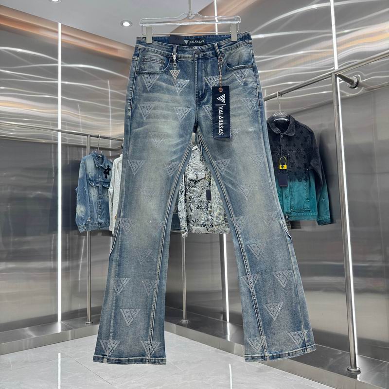 Valabasas sz30-38 hgntx07