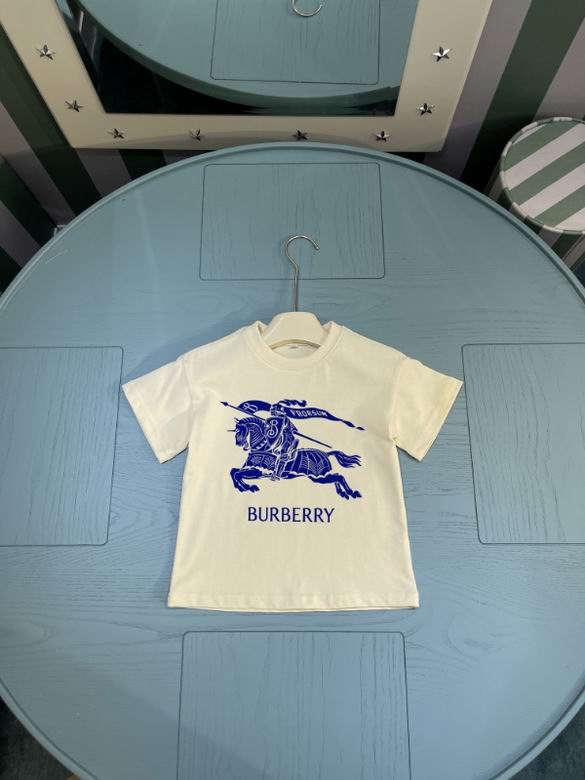 Burberry sz100-150 14