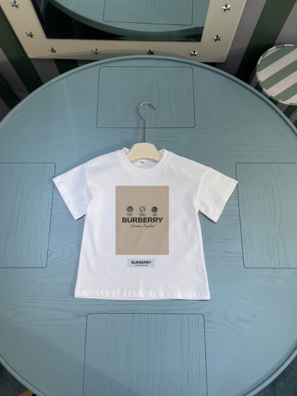 Burberry sz100-150 15