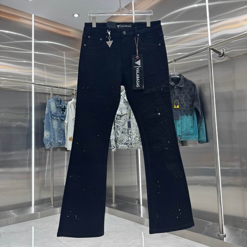 Valabasas sz30-38 hgntx11