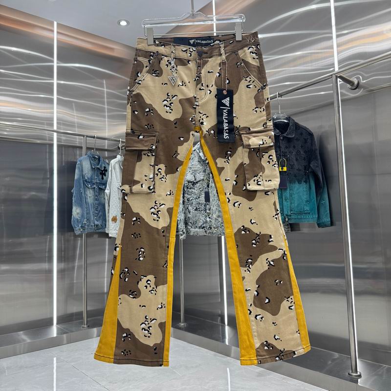 Valabasas sz30-38 hgntx12