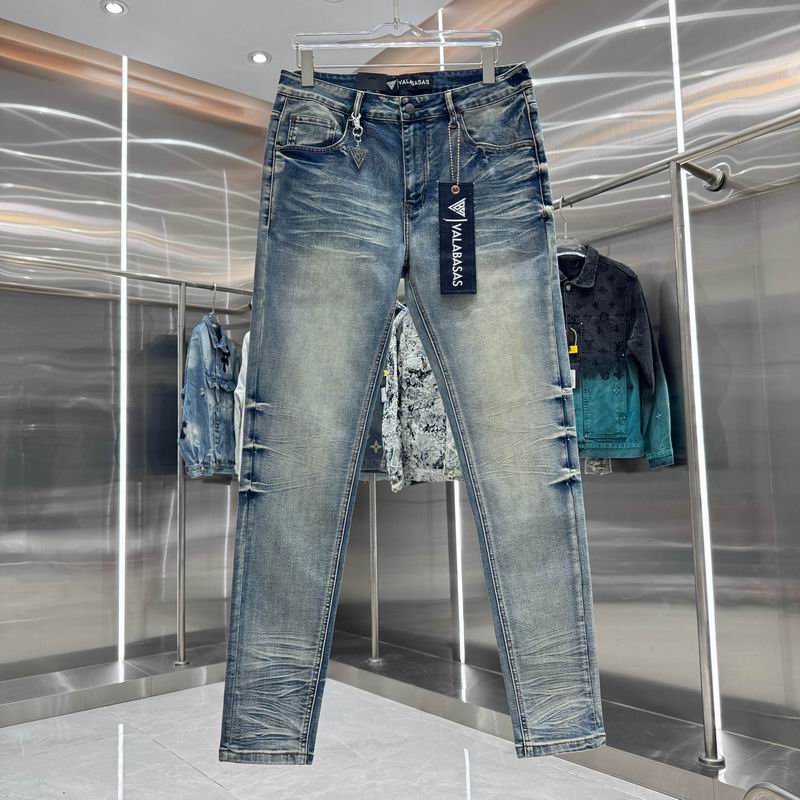 Valabasas sz30-38 hgntx15
