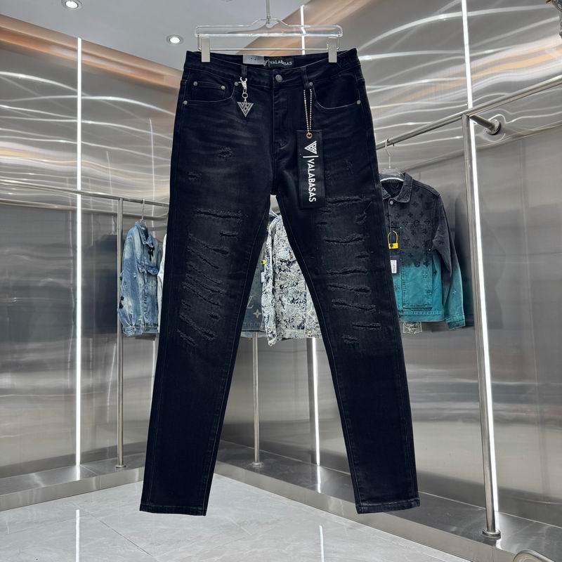 Valabasas sz30-38 hgntx16