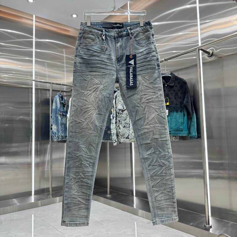 Valabasas sz30-38 hgntx17