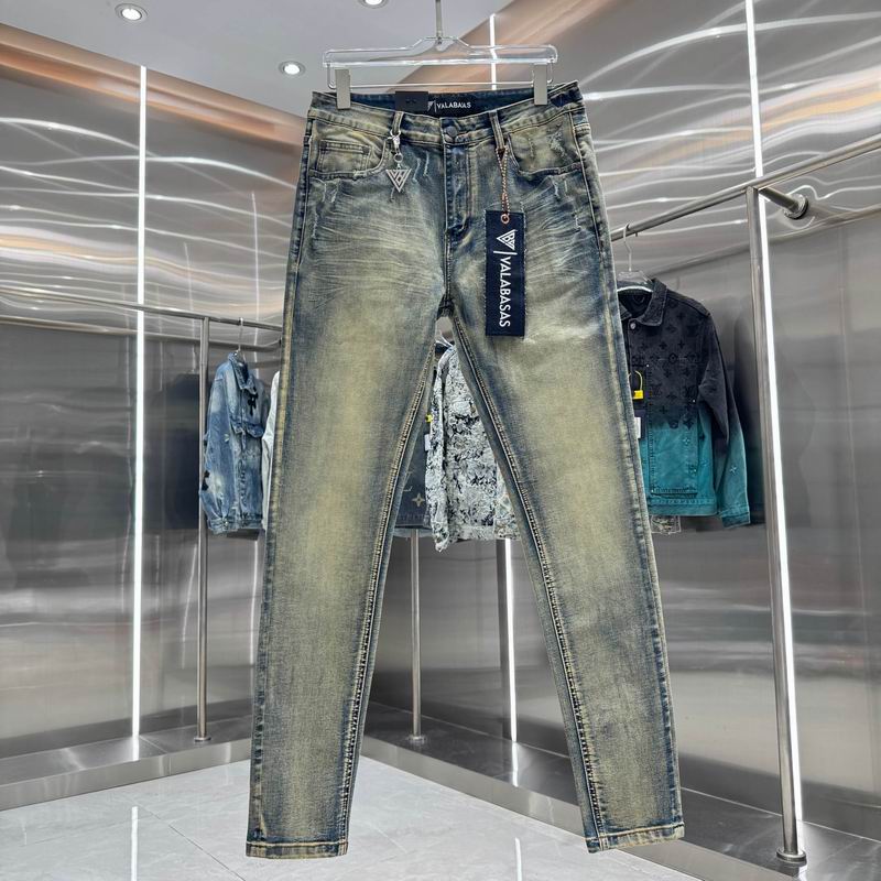 Valabasas sz30-38 hgntx18