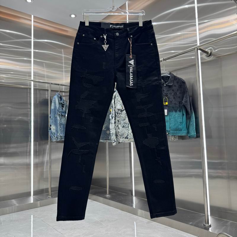 Valabasas sz30-38 hgntx20