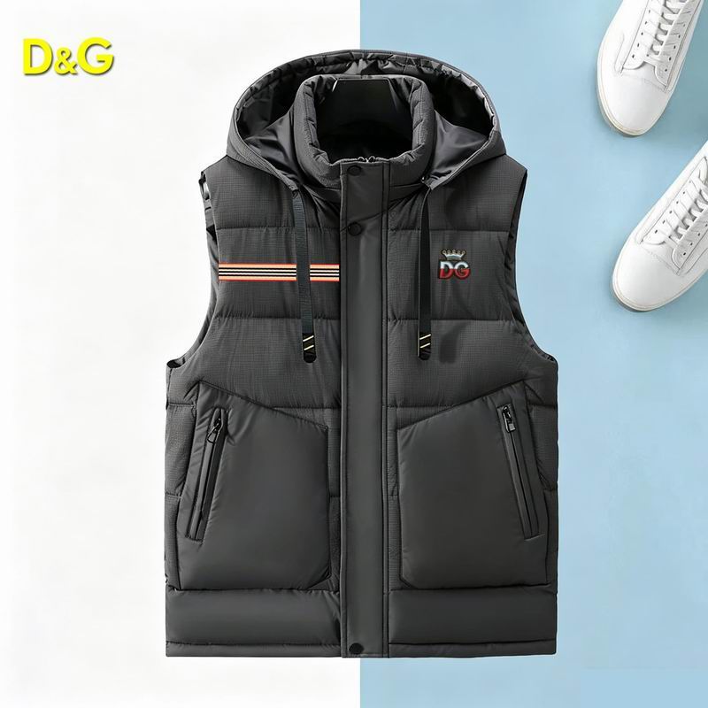 DG M-4XL 12yh10