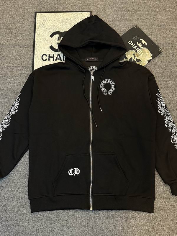 Chrome Hearts S-XL hgntx120