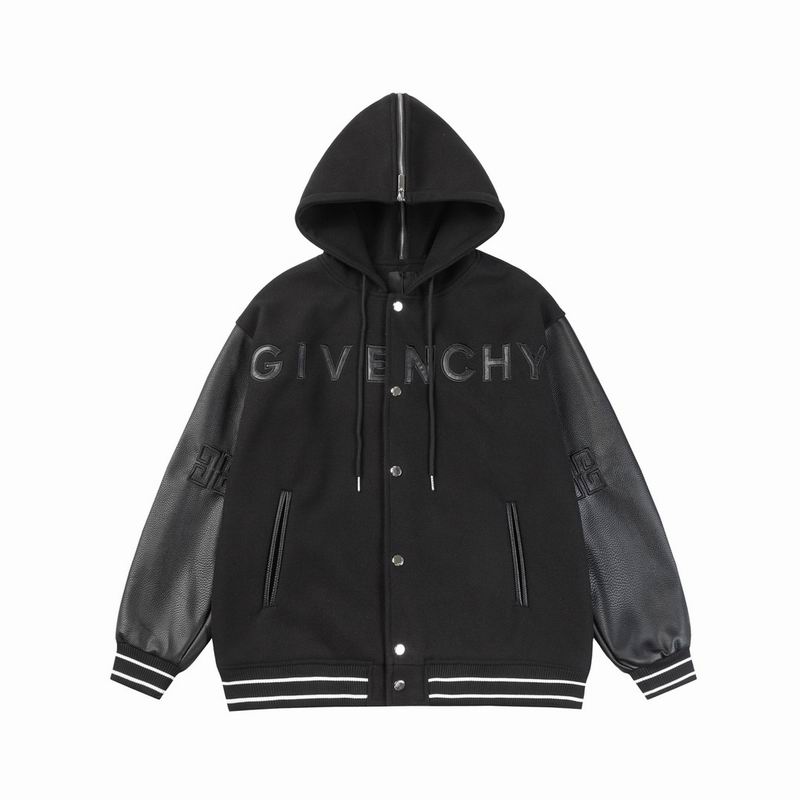Givenchy M-XL hgntx247