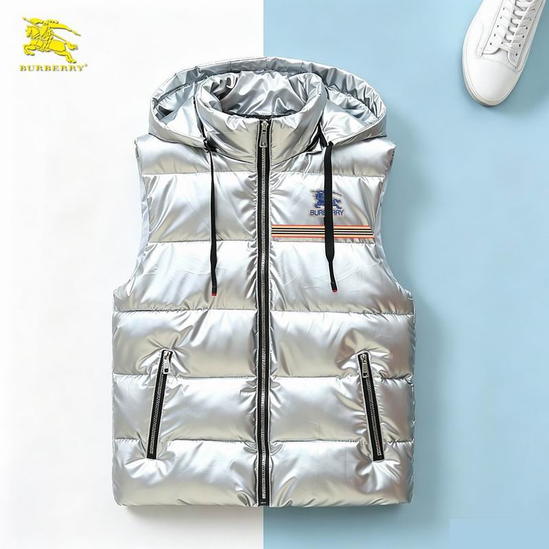 Burberry M-4XL 12yh28