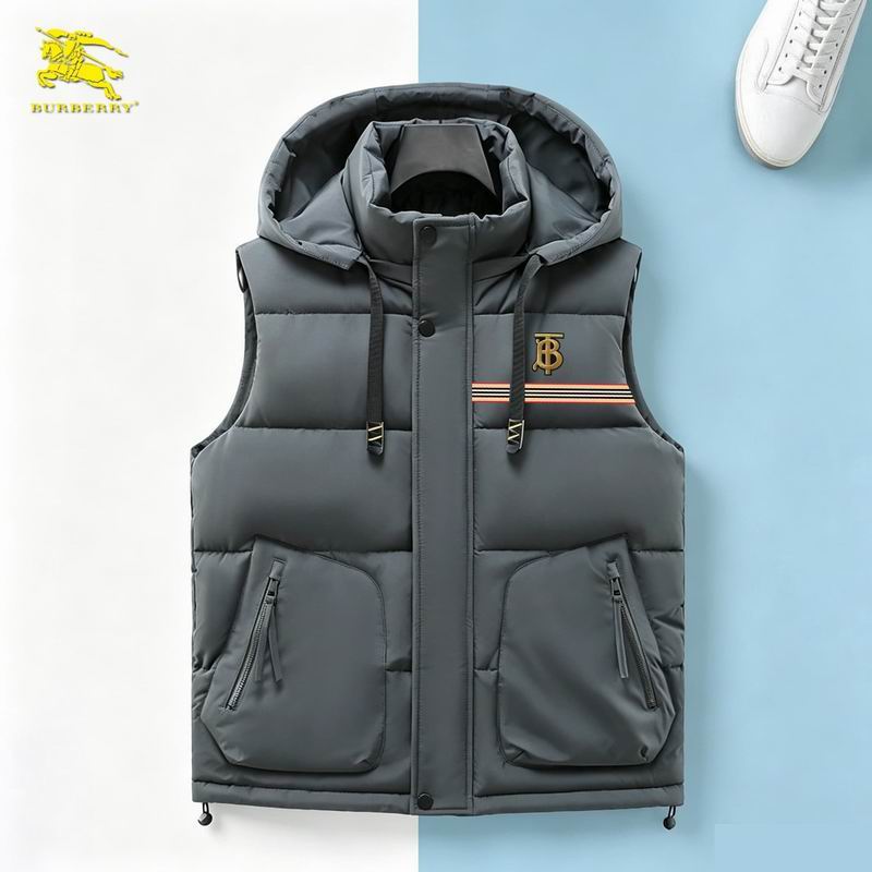 Burberry M-4XL 12yh29