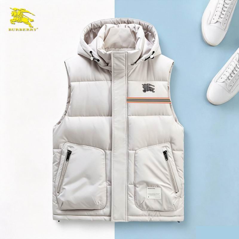 Burberry M-4XL 12yh30